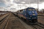MNCR 216
